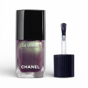 CHANEL Nail Polish Le Vernis Phenomene 189